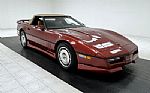 1986 Greenwood Corvette Convertible Thumbnail 10