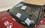 1986 Greenwood Corvette Convertible Thumbnail 16
