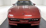 1986 Greenwood Corvette Convertible Thumbnail 11