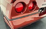 1986 Greenwood Corvette Convertible Thumbnail 23