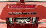 1986 Greenwood Corvette Convertible Thumbnail 24