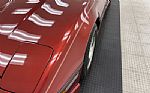 1986 Greenwood Corvette Convertible Thumbnail 30