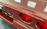 1986 Greenwood Corvette Convertible Thumbnail 36