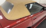 1986 Greenwood Corvette Convertible Thumbnail 37