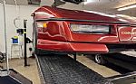 1986 Greenwood Corvette Convertible Thumbnail 48