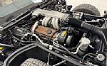 1986 Greenwood Corvette Convertible Thumbnail 60