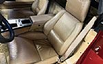 1986 Greenwood Corvette Convertible Thumbnail 65