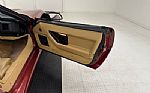 1986 Greenwood Corvette Convertible Thumbnail 64