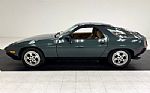 1982 928 Coupe Thumbnail 2