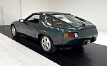 1982 928 Coupe Thumbnail 3