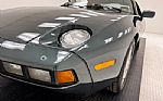 1982 928 Coupe Thumbnail 10