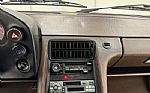 1982 928 Coupe Thumbnail 69
