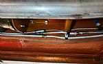 1939 Deluxe Tudor Sedan Thumbnail 73