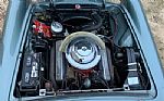 1956 Thunderbird Thumbnail 8