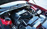 2003 Thunderbird Thumbnail 14