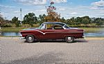 1955 Fairlane Victoria Thumbnail 2