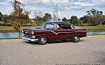 1955 Fairlane Victoria Thumbnail 15