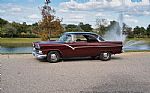 1955 Fairlane Victoria Thumbnail 16