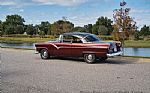 1955 Fairlane Victoria Thumbnail 17