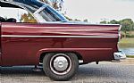 1955 Fairlane Victoria Thumbnail 27