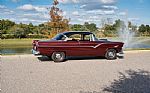 1955 Fairlane Victoria Thumbnail 32