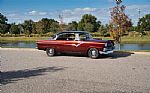 1955 Fairlane Victoria Thumbnail 33