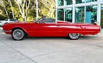 1966 Thunderbird Thumbnail 10