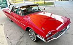 1966 Thunderbird Thumbnail 21