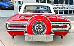 1966 Thunderbird Thumbnail 23