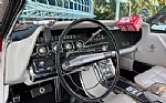 1966 Thunderbird Thumbnail 30