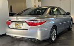 2017 Camry Thumbnail 4