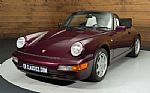 1990 911 Thumbnail 8