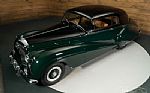 1954 R-Type Thumbnail 1