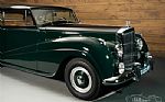 1954 R-Type Thumbnail 5