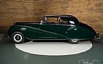 1954 R-Type Thumbnail 10