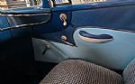 1956 Ambassador Thumbnail 23