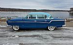 1956 Ambassador Thumbnail 5
