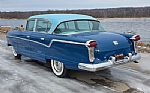 1956 Ambassador Thumbnail 9