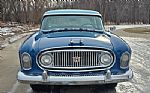 1956 Ambassador Thumbnail 29