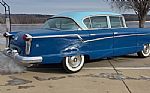 1956 Ambassador Thumbnail 8