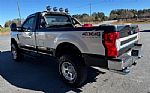 2020 F-250 Thumbnail 5