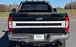 2020 F-250 Thumbnail 7