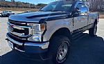 2020 F-250 Thumbnail 2