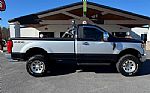 2020 F-250 Thumbnail 3