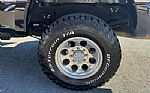 2020 F-250 Thumbnail 19