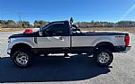 2020 F-250 Thumbnail 4