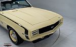 1969 Camaro SS Thumbnail 11