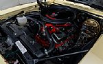 1969 Camaro SS Thumbnail 30
