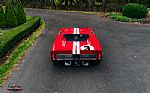 1966 GT40 Thumbnail 5