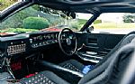 1966 GT40 Thumbnail 38